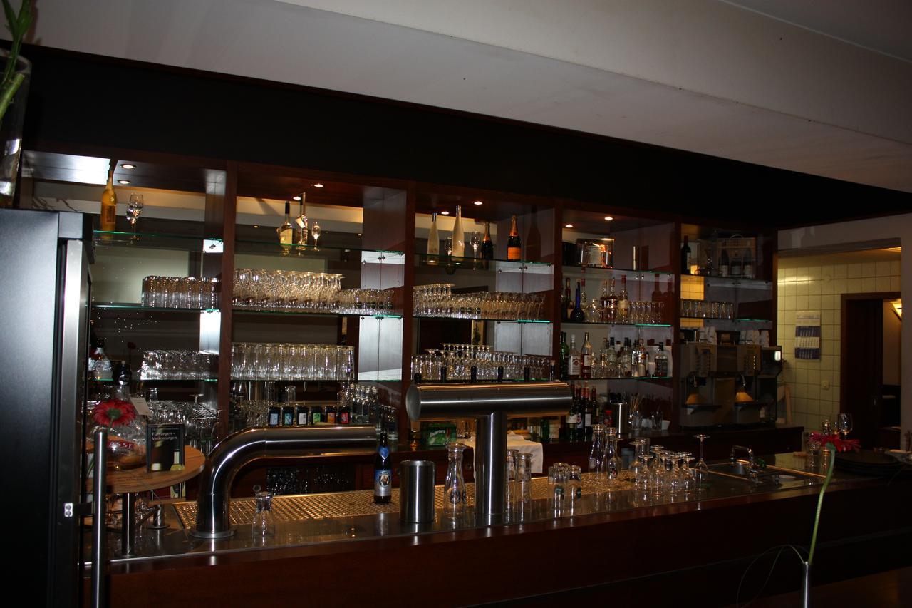 Schlafgut Hotels In Reken 외부 사진